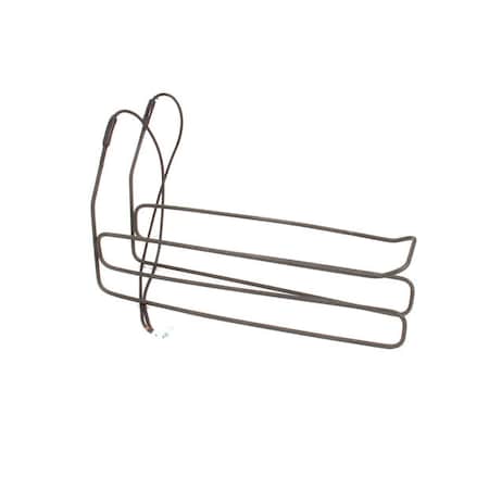Beverage-Air Heater - Defrost 115V Lvf 510-006D